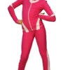 IceDress Figure Skating Outfit - Thermal -Flip (Fuchsia With White Line) -SkateHaven Store 63c1b89f81d4bdadb752304d2be813ed 20424 36682 52530 82935 22424 44920.1582448060