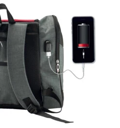 Edea Libra Skate Bag -SkateHaven Store 6 26192.1678479503