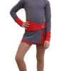 IceDress Figure Skating Dress-Thermal - Oriental (Gray And Red) -SkateHaven Store 6a19d3df3537f32ac3bb53407e4ca81f 57633 62514 16269 84332 40122 20449.1582447854