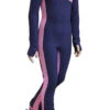 IceDress - Figure Skating Training Overalls - Rays (Blue And Pink) -SkateHaven Store 6cad597554488a2680f5d954e4143149 08677 30842 20067 38418 03698 58057.1582488804