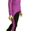 IceDress Figure Skating Thermal Pants - Drape-2 (Purple) -SkateHaven Store 6d1d8aa10790913f7ead16957c504a04 16547 38219 86463 77579 93979 59339.1582447658