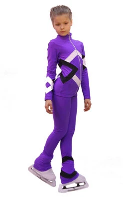 Front Page -SkateHaven Store 6ed6074086d4 54376 33842 76405.1582430973