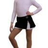IceDress - Figure Skating Skirts - Rogue (Black And White With Velvet) -SkateHaven Store 70e9ab4f48e71b0c923b09df63e83b86 72363 46331 09960 20945 36417 15612.1582447689
