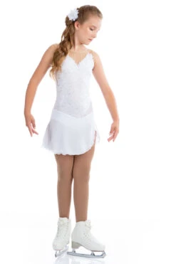 Elite Xpression - Angel Dress