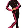 IceDress Figure Skating Thermal Jacket -Bracket (Black With Fuchsia Line) -SkateHaven Store 764146fcbcc8d34bfe5451ad457ea0e7 22742 18755 12103 19098 78349 10027 73397 62803.1582448131