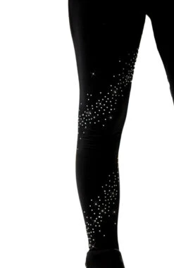 Kami-So Figure Skating Outfit - Pink Pants And Jacket 11 Kami-So Figure Skating Outfit - Pink Pants And Jacket -SkateHaven Store 7 2 1 1 32771.1436389346.1280.1280 57818 66660.1595967147