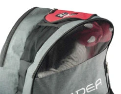 Edea Libra Skate Bag -SkateHaven Store 7 51313.1678479503