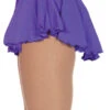 316 Jerry's Lycra Single Skirt – Purple 1 316 Jerry's Lycra Single Skirt – Purple -SkateHaven Store 7bacfe6b79f4 86334.1650367477