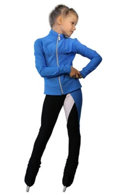 IceDress Figure Skating Outfit - Thermal - Twizzle-8 (Blue) -SkateHaven Store 7bb1322623e23dc72f23e75e4898ac93 79542 37896 50765 61431 27482 33233.1582447686