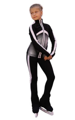 IceDress Figure Skating Thermal Pants - Jump (Black With White Stripes) 7 IceDress Figure Skating Thermal Pants - Jump (Black With White Stripes) -SkateHaven Store 7c7b3efbefe4 96111 62505.1484467938.1280.1280 06612 67380 88744 77561 49637.1582493951