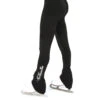 S151 Jerry's Blade Bling Ankle Pant -SkateHaven Store 7f5bf7ed5e0e 00409.1650376917