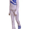 IceDress Figure Skating Thermal Jacket - Rays (White And Blue) -SkateHaven Store 7fe48ceeb5d49353f1dd3c9a5ef89e3c 35643 20429 44320 67381 78261 27614 85282 61839.1582447819