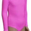 IceDress - Thermal Body (Hot Pink) -SkateHaven Store 818a8ee04453 36456 56143 65435.1582439199