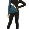 IceDress - IceDress Figure Skating Thermal Pants - Split (Turquoise) -SkateHaven Store 834d30c2847e1e18ff94fb67a42aafb3 92550 31458 05609 09186 05889 78970.1582447897