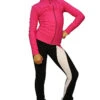 IceDress Figure Skating Outfit - Thermal - Twizzle-8 ( Fuchsia) 2 IceDress Figure Skating Outfit - Thermal - Twizzle-8 ( Fuchsia) -SkateHaven Store 839c57956dc9ec501edff176b8784f16 97254 39979 66922 52919 34125 46143.1582447740