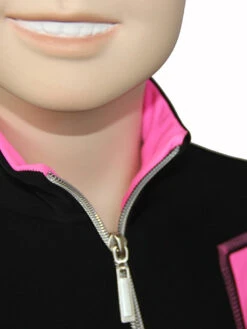 IceDress Figure Skating Outfit - Thermal - Squares (Pink) -SkateHaven Store 842b33a130384ab69ba3b5b124371dc0 11609 65005 22907 60764 25627 09711.1582447644