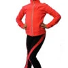 IceDress Figure Skating Thermal Jacket - Drape-3 (Coral) -SkateHaven Store 8451fd2c9d6a4f5d4071b500fc1eae51 24537 16627 02026 75180 48052 23617 85519 88968.1582447668