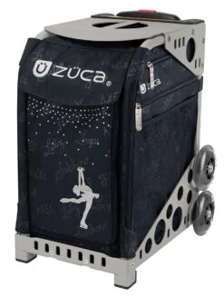 Zuca Sport Bag - Ice Queen -SkateHaven Store 8598745e 11bd 48b6 8836 29e468d917a2 1.60ae21e3c2f5c075a02064765f9ddf20 50372.1638937133