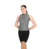 Jerry's S307 Ice Core Tank Top (Steel Grey) -SkateHaven Store 859903f33492 35013.1582720211