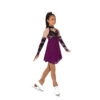 Jerry's Ice Skating Dress - 42 Imperial Empire 2 Jerry's Ice Skating Dress - 42 Imperial Empire -SkateHaven Store 87bcf835d372 53497.1613776772