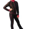 IceDress Figure Skating Thermal Jacket -Todes(Black With Raspberry Line) 2 IceDress Figure Skating Thermal Jacket -Todes(Black With Raspberry Line) -SkateHaven Store 88662b682e54b993844c95663f248ddc 85411 50609 66193 22682 28623 57134 70736 73908.1582448179