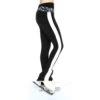 Jerry's S137 Silverstone Leggings 1 Jerry's S137 Silverstone Leggings -SkateHaven Store 89c8cd19c7ff 60154.1650376440