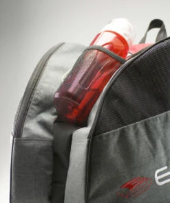 Edea Libra Skate Bag -SkateHaven Store 8 05814.1678479503