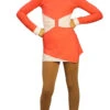 IceDress Figure Skating Dress - Oriental-2 (Coral Fnd White) 2 IceDress Figure Skating Dress - Oriental-2 (Coral Fnd White) -SkateHaven Store 8c01e7c2b232b0d1e6d4783cc7e7d512 00830 87866 94932 86614 38830 44764.1582447770