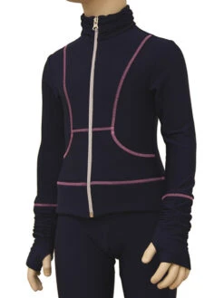 IceDress Figure Skating Outfit - Thermal - Drape (Blue) -SkateHaven Store 8c26510fb72ed3db98be3c7992679909 86067 01508 68349 66736 66666 65353.1582447628