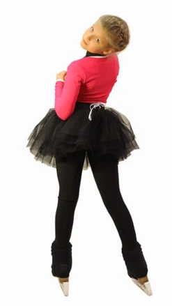 IceDress Figure Skating Outfit - Thermal - Fuete (Raspberry) 5 IceDress Figure Skating Outfit - Thermal - Fuete (Raspberry) -SkateHaven Store 8d9490e03a7aab681f9ccbc774b97b97 33883 82147 84480 26842 79084 14547.1582447727