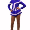 IceDress Figure Skating Dress - Thermal -Choctaw (Purple With White Line) -SkateHaven Store 8e3271e81dca5f117aad61bc2200fb1a 39557 86147 53235 15436 46050 60310.1582448072