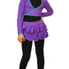 IceDress - Figure Skating Skirts - Butterfly (Purple) -SkateHaven Store 901d54e0b0d97f02d5a7e0ce82ebd77e 42252 95199 28765 14168 88143 88641.1582447591
