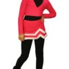 IceDress - Figure Skating Skirts -Line (Raspberry And White) -SkateHaven Store 9083877f25f654ad379ef28f6d7f5e1c 74579 29962 84256 75393 10527 73020.1582447714