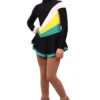 IceDress Figure Skating Dress - Thermal - Camel Spin (White, Yellow, Mint) -SkateHaven Store 936a7b14a47e05f12c592603cf61d373 09892 48321 11988 25986 50712 28562.1582445021