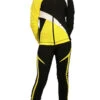 IceDress - IceDress Figure Skating Outfit - Thermal - Split (Yellow) -SkateHaven Store 96934cfcbab5c1db3445254d4fecaa13 63169 16001 86755 06623 59399 32115.1582447826