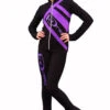 IceDress Figure Skating Outfit - Thermal - IceDress (Black With Purple) 1 IceDress Figure Skating Outfit - Thermal - IceDress (Black With Purple) -SkateHaven Store 9c2af93f68c8 36617 31643 38104.1582445634