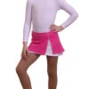 IceDress - Figure Skating Skirts - Rogue (Pink And White) -SkateHaven Store 9fe0a33f8e4e5bdec81af0b4879dd87a 42897 40403 39801 09351 69815 90045.1582447677
