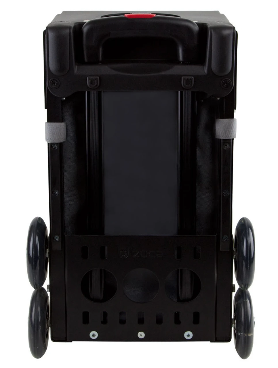 Zuca Sport Bag - ANACONDA 6 Zuca Sport Bag - ANACONDA - Image 4