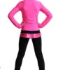 IceDress Figure Skating Outfit - Thermal - Tutti Frutti(Hot Pink With Black) 2 IceDress Figure Skating Outfit - Thermal - Tutti Frutti(Hot Pink With Black) -SkateHaven Store IMG 4864 600x984 84711 16180 10135.1582434035