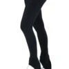 Jerry's S102 Fleece Heel Pant 1 Jerry's S102 Fleece Heel Pant -SkateHaven Store Img1074 S102 31313.1434063620.1280.1280 59905.1650375045