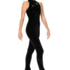 Jerry's 290 High Neck Catsuit -SkateHaven Store Img6859 38119.1434067877.1280.1280 24943.1650365305