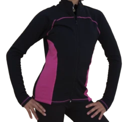 ChloeNoel J12 Princess Seam Fitted Figure Skating Jacket -SkateHaven Store J12 FS 1 1 1 1 1 1 1 1 1 52824.1435011795.1280.1280 99701.1666092721