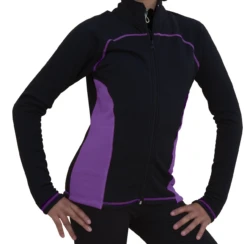 ChloeNoel J12 Princess Seam Fitted Figure Skating Jacket -SkateHaven Store J12 PR 1 1 1 1 1 1 1 1 06285.1435011794.1280.1280 05483.1666092721