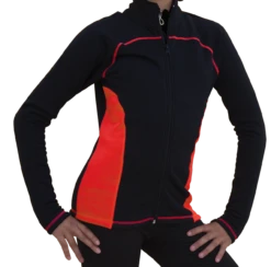 ChloeNoel J12 Princess Seam Fitted Figure Skating Jacket -SkateHaven Store J12 RD 1 1 1 1 1 1 1 1 1 92399.1435011796.1280.1280 78807.1666092721