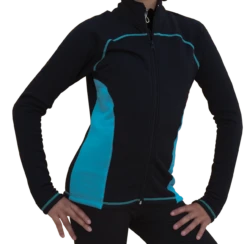 ChloeNoel J12 Princess Seam Fitted Figure Skating Jacket -SkateHaven Store J12 TS 1 1 1 1 1 1 1 1 1 25200.1435011795.1280.1280 13497.1666092721