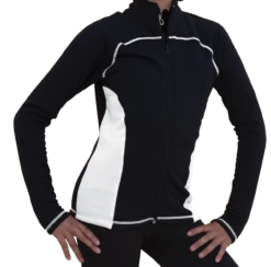 ChloeNoel J12 Princess Seam Fitted Figure Skating Jacket -SkateHaven Store J12 WW 1 1 1 1 1 1 1 1 44461.1435011804.1280.1280 85982.1666092721