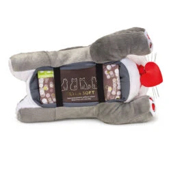 Edea Tissue Box -SkateHaven Store Mai 2 99311.1682098267