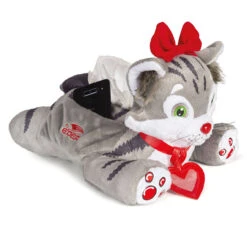 Edea Tissue Box -SkateHaven Store Mai 60661.1682098267