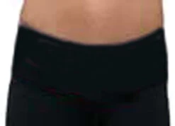 ChloeNoel P19 Reversible 2Tone Skate Figure Skating Pants With Contrast Cuff 20 ChloeNoel P19 Reversible 2Tone Skate Figure Skating Pants With Contrast Cuff -SkateHaven Store P19 BB 1 1 1 1 1 1 1 43842.1435089275.1280.1280 51939.1540223113