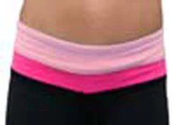 ChloeNoel P19 Reversible 2Tone Skate Figure Skating Pants With Contrast Cuff 19 ChloeNoel P19 Reversible 2Tone Skate Figure Skating Pants With Contrast Cuff -SkateHaven Store P19 FP 1 1 1 1 1 1 1 32096.1435089275.1280.1280 51866.1540223113